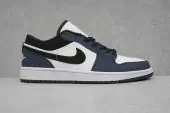 air jordan 1 editions limitees navy blue